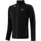 Blackhill Emeralds GFC Kids' Idaho Softshell Jacket
