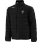 GFC Lions Vancouver Blake Padded Jacket