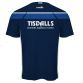 Blackbrook Open Age Sublimated T-Shirt