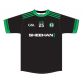 Blackhill Emeralds GFC Jersey (Outfield)