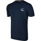 Blue Mountains Rugby Club Kids' Basic T-Shirt