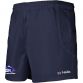 Blue Mountains Rugby Club Thomond Rugby Shorts