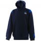 Blue Mountains Rugby Club Kids' Loxton Hooded Top