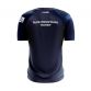 Blue Mountains Rugby Club Kids' Printed Games Shirt