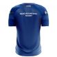 Blue Mountains Rugby Club Printed Games Shirt