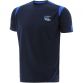 Blue Mountains Rugby Club Kids' Loxton T-Shirt