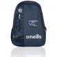 Blue Mountains Rugby Club Alpine Backpack