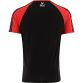 Bohemian FC Kids' Norfolk T-Shirt Black