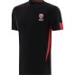 Bolton RUFC Jenson T-Shirt