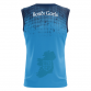 Bondi Gaels Kids' Vest (Whyte Civil)
