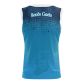 Bondi Gaels Kids' Vest (BIC)