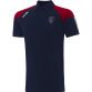 Bordeaux-Blanquefort GFC Oslo Polo Shirt