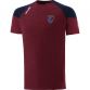 Bordeaux-Blanquefort GFC Oslo T-Shirt
