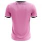 Bohemian FC Pink Keeper Jersey