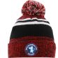 Bournemouth Rugby Kids' Canyon Bobble Hat
