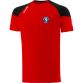 Bournemouth Rugby Oslo T-Shirt