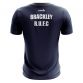 Brackley RUFC Kids' Warm Up T-Shirt