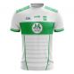 Bective GFC Jersey