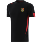 Bredon Star RFC Kids' Jenson T-Shirt