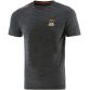 Bredon Star RFC Juno T-Shirt