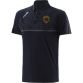 Breska Rovers AFC Kids' Synergy Polo Shirt