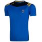 Breska Rovers AFC Kids' Colorado T-Shirt