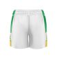 Bride Rovers Mourne Shorts