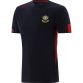 Brigade Cricket Club Jenson T-Shirt