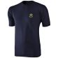Brigade Cricket Club Basic T-Shirt