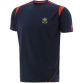 Brigade Cricket Club Loxton T-Shirt