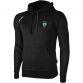 Bright GAC Arena Hooded Top