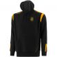 Brighton Rugby Club Loxton Hooded Top