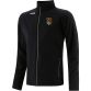 Brockworth RFC Idaho Softshell Jacket