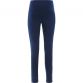 Marine Brodie women's leggings featuring a hidden pocket in the waistband from O'Neills
