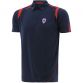 Bromsgrove Sporting FC Kids' Loxton Polo Shirt