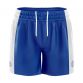 Brother Pearse Huddersfield Kids' Mourne Shorts