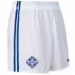 Brother Pearse Huddersfield Kids' Mourne Shorts