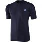 Brother Pearse Huddersfield Basic T-Shirt