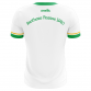 Brothers Pearse GAA London Player Fit Jersey