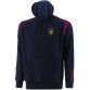 Broughton RUFC Loxton Hooded Top