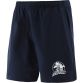 Broulee Dolphins Kids' Jenson Woven Shorts