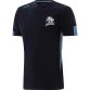 Broulee Dolphins Kids' Jenson T-Shirt