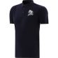 Broulee Dolphins Jenson Polo Shirt