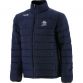 Broulee Dolphins Blake Padded Jacket