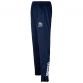 Broulee Dolphins Kids' Durham Squad Skinny Bottoms