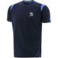 Broulee Dolphins Loxton T-Shirt