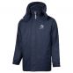 Broulee Dolphins Touchline 3 Padded Jacket