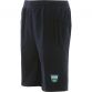 Barrow Rangers Benson Fleece Shorts
