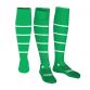 Buckingham RUFC Socks