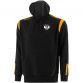Bugbrooke RUFC Loxton Hooded Top